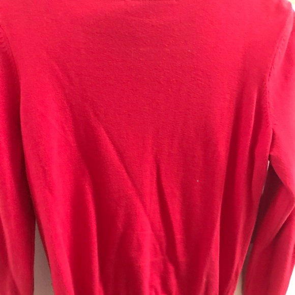 ♥️ ARMANI EXCHANGE SWEATER - Picture 4 of 4